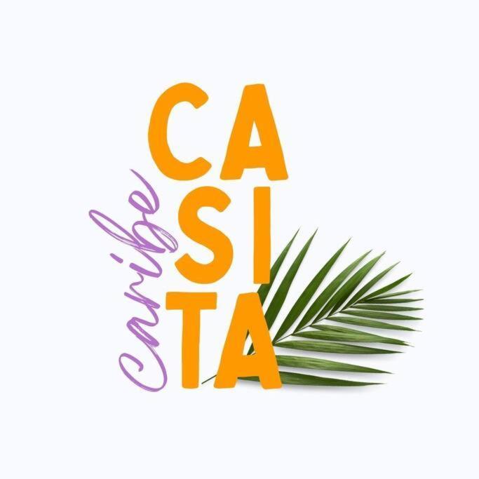 Casita Caribe En Reserva Natural, Playa Privada, Kayaks, Wifi, Aire Acondicionado San Onofre Екстер'єр фото